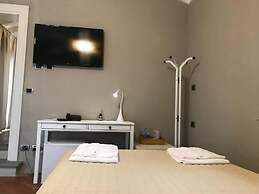 Corte Breda Agriturismo Bed & Breakfast