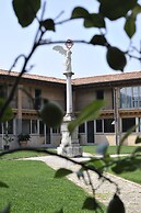 Corte Breda Agriturismo Bed & Breakfast