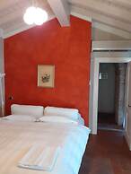 Corte Breda Agriturismo Bed & Breakfast