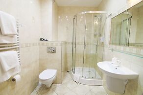 Hotel Artur