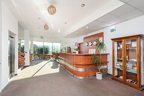 Hotel Artur