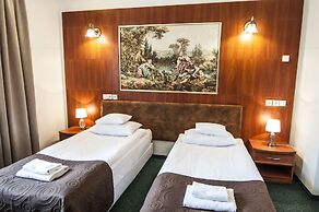Hotel Artur