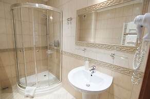 Hotel Artur