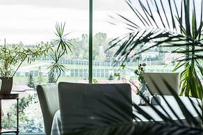 Hotel Artur