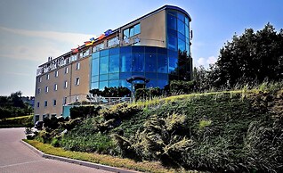 Hotel Artur