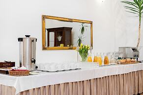 Hotel Artur