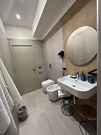 La Stella di Napoli B&B