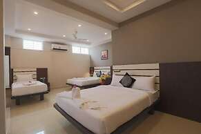 Aadya Elite