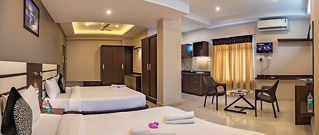 Aadya Elite