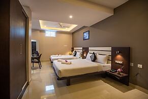 Aadya Elite