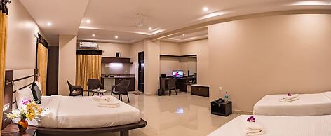 Aadya Elite