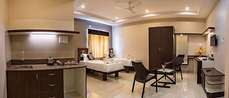 Aadya Elite
