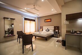 Aadya Elite
