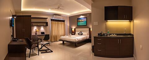 Aadya Elite