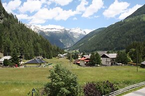 Hotel Hubertus