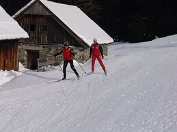 Hotel Hubertus