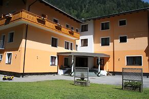 Hotel Hubertus