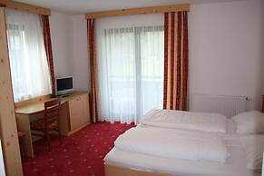 Hotel Hubertus