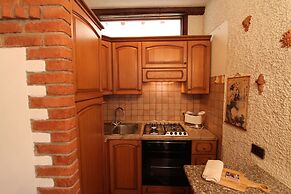 Mozart Apartment Heart Bellagio