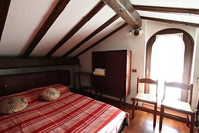 Mozart Apartment Heart Bellagio