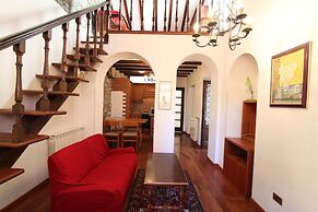 Mozart Apartment Heart Bellagio