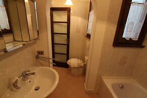 Mozart Apartment Heart Bellagio