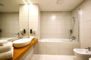 Hotel Rajka