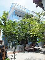 Quynh Long Villa