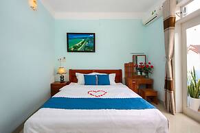 Quynh Long Villa