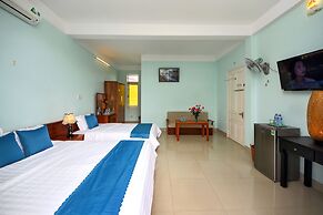 Quynh Long Villa