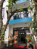 Quynh Long Villa