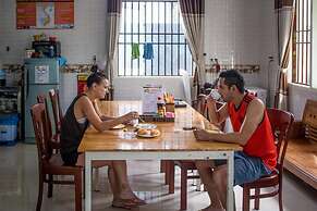 Quynh Long Villa