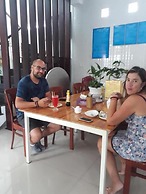 Quynh Long Villa