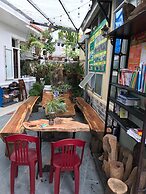 Quynh Long Villa