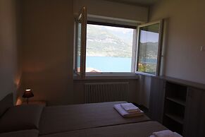 Casa Giulia