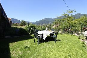 Casa Giulia