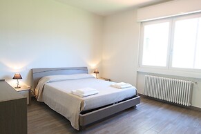 Casa Giulia