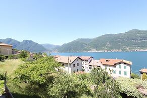 Casa Giulia
