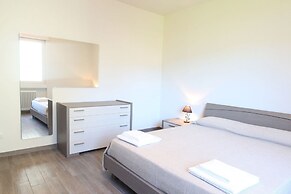 Casa Giulia