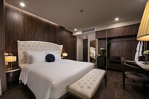 Hanoi L'heritage Diamond Hotel & Spa