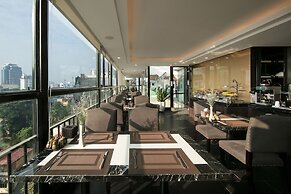 Hanoi L'heritage Diamond Hotel & Spa