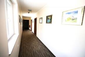 Primus Hotel & Apartments