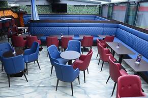 Primus Hotel & Apartments