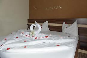 Primus Hotel & Apartments