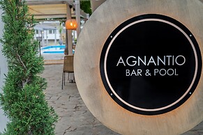 Agnatio Hotel Spa