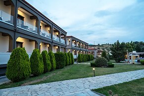 Agnatio Hotel Spa