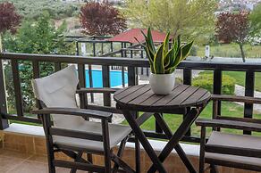Agnatio Hotel Spa