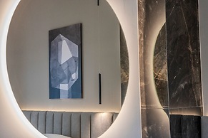Agnatio Hotel Spa