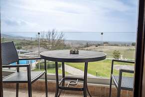 Agnatio Hotel Spa