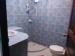 NB House